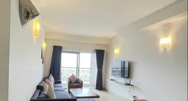 Available Units at Indochina Riverside