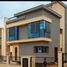 4 Bedroom Villa for sale at Villette, The 5th Settlement, New Cairo City