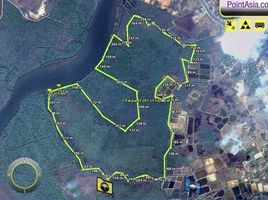  Land for sale in Khao Saming, Trat, Saen Tung, Khao Saming