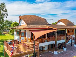 5 Schlafzimmer Villa zu verkaufen in Pran Buri, Prachuap Khiri Khan, Wang Phong