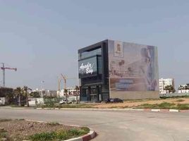  Land for sale in Souk El Had, Na Agadir, Na Bensergao