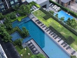 1 Bedroom Condo for rent at The Base Sukhumvit 77, Phra Khanong Nuea