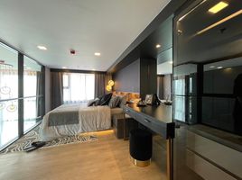 2 Bedroom Condo for sale at Modiz Sukhumvit 50, Phra Khanong
