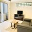 2 Bedroom Condo for rent at Waterford Park Rama 4, Phra Khanong, Khlong Toei, Bangkok