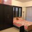 3 Bedroom Apartment for sale at Al Durrah Tower, Marina Square