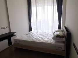 2 спален Кондо в аренду в Magnolias Ratchadamri Boulevard, Lumphini