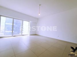 1 Bedroom Apartment for sale at The Gate Tower 3, Shams Abu Dhabi, Al Reem Island, Abu Dhabi