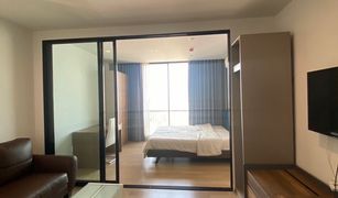 1 Bedroom Condo for sale in Si Lom, Bangkok Noble Revo Silom