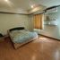 3 Schlafzimmer Reihenhaus zu vermieten im Baan Mak Mai Watcharapol, Sai Mai, Sai Mai