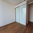 2 Schlafzimmer Appartement zu vermieten im Noble Around Sukhumvit 33, Khlong Tan Nuea