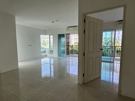 1 Bedroom Apartment for sale at AD Bangsaray Condo Lake and Resort, Bang Sare