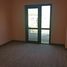 2 Bedroom Apartment for rent at Eastown, The 5th Settlement, New Cairo City