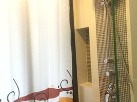 1 Schlafzimmer Appartement zu verkaufen im Collezio Sathorn-Pipat, Si Lom