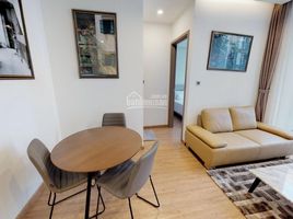2 Schlafzimmer Wohnung zu vermieten im Hoàng Cầu Skyline, O Cho Dua