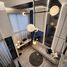 1 Schlafzimmer Wohnung zu verkaufen im Origin Plug & Play Sirindhorn Station, Bang Bamru