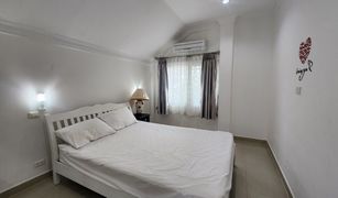 3 Bedrooms House for sale in Hua Hin City, Hua Hin 