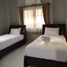 3 Bedroom Villa for rent at Phuket Villa California, Wichit