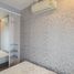 Studio Apartment for sale at Sense Phaholyothin, Sam Sen Nai