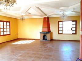 4 Bedroom House for sale in Morocco, Na Annakhil, Marrakech, Marrakech Tensift Al Haouz, Morocco