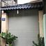 Studio House for sale in District 9, Ho Chi Minh City, Phuoc Long A, District 9