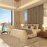 2 Bedroom Apartment for sale at Azizi Riviera Azure, Azizi Riviera, Meydan