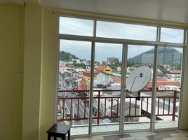 7 Schlafzimmer Ganzes Gebäude zu vermieten in Old Phuket Town, Talat Yai, Talat Nuea