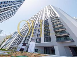 1 Bedroom Apartment for sale at The Bridges, Shams Abu Dhabi, Al Reem Island