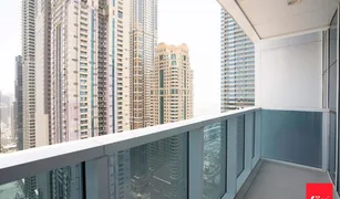 3 Bedrooms Apartment for sale in , Dubai Marina Arcade Tower