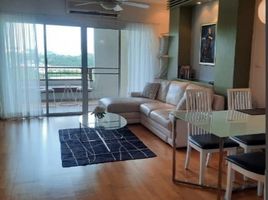 1 Schlafzimmer Appartement zu vermieten im Blue Mountain Hua Hin, Hua Hin City