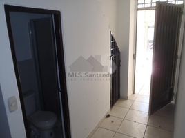 6 Schlafzimmer Haus zu verkaufen in Bucaramanga, Santander, Bucaramanga, Santander, Kolumbien