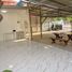 5 Schlafzimmer Haus zu vermieten in Hua Hin City, Hua Hin, Hua Hin City
