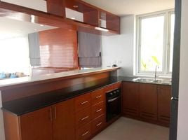 3 спален Вилла в аренду в Chantra Villas, Чалонг, Пхукет Тощн, Пхукет