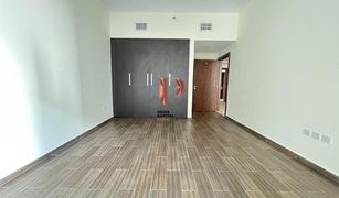 1 Bedroom Apartment for sale in Azizi Residence, Dubai Freesia