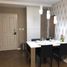 1 Bedroom Condo for sale at D Condo Nim, Fa Ham