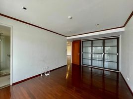 3 Bedroom Condo for rent at Silver Heritage, Phra Khanong