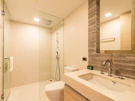 1 Bedroom Apartment for sale at The Sanctuary Hua Hin, Nong Kae, Hua Hin, Prachuap Khiri Khan