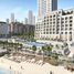 2 Bedroom Condo for sale at Vida Residences Creek Beach, Creek Beach, Dubai Creek Harbour (The Lagoons), Dubai