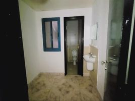 2 Bedroom Condo for sale at Al Naemiya Tower 2, Al Naemiya Towers, Al Naemiyah, Ajman