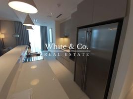 2 Bedroom Condo for sale at Vida Residence Downtown, Downtown Dubai