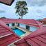 4 Bedroom Villa for sale at Chokchai Village 4, Nong Prue