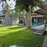 5 Bedroom Villa for rent in Rawai Beach, Rawai, Rawai