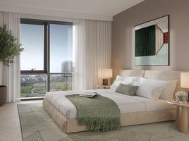 3 Bedroom Condo for sale at Park Horizon, Park Heights, Dubai Hills Estate