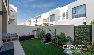 3 Schlafzimmern Villa zu verkaufen in Layan Community, Dubai Camelia 1