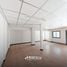 4 Bedroom House for sale in Phutthamonthon Nakhon Pathom, Mahasawat, Phutthamonthon