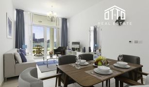 2 Habitaciones Apartamento en venta en , Dubái Royal Bay