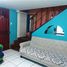 3 Bedroom House for sale in Parque España, San Jose, San Jose
