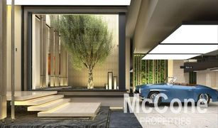 6 Bedrooms Villa for sale in Earth, Dubai The Orchid Collection
