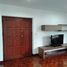 2 Bedroom Condo for rent at Tubtim Mansion Sukhumvit 39, Khlong Tan Nuea