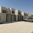 6 Schlafzimmer Villa zu verkaufen im Falaj Al Moalla, Ajman Uptown Villas, Ajman Uptown