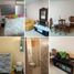 1 Schlafzimmer Appartement zu verkaufen im Popular Condo Muangthong Thani, Ban Mai